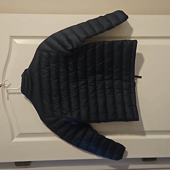 Patagonia Kids jacket - Picture 2 of 4